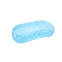 Palm Stroker No.3-Blue Palm Stroker No.3-Blue