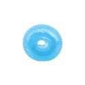Palm Stroker No.3-Blue Palm Stroker No.3-Blue
