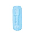 Palm Stroker No.4-Blue Palm Stroker No.4-Blue