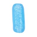 Palm Stroker No.4-Blue Palm Stroker No.4-Blue