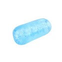 Palm Stroker No.4-Blue Palm Stroker No.4-Blue