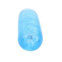 Palm Stroker No.4-Blue Palm Stroker No.4-Blue
