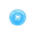 Palm Stroker No.4-Blue Palm Stroker No.4-Blue