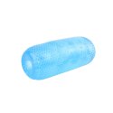 Palm Stroker No.5-Blue Palm Stroker No.5-Blue