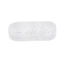 Palm Stroker No.5-Clear Palm Stroker No.5-Clear