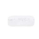 Palm Stroker No.5-Clear Palm Stroker No.5-Clear
