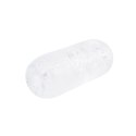 Palm Stroker No.5-Clear Palm Stroker No.5-Clear