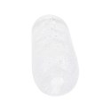 Palm Stroker No.5-Clear Palm Stroker No.5-Clear