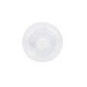Palm Stroker No.5-Clear Palm Stroker No.5-Clear
