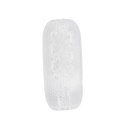 Palm Stroker No.6-Clear Palm Stroker No.6-Clear