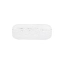 Palm Stroker No.6-Clear Palm Stroker No.6-Clear