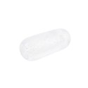 Palm Stroker No.6-Clear Palm Stroker No.6-Clear