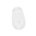 Palm Stroker No.6-Clear Palm Stroker No.6-Clear
