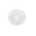 Palm Stroker No.6-Clear Palm Stroker No.6-Clear