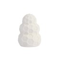 Phantom Masturbator Pleasure Pocket-White Phantom Masturbator Pleasure Pocket-White