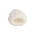Phantom Masturbator Pleasure Pocket-White Phantom Masturbator Pleasure Pocket-White