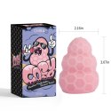 Phantom Masturbator Pleasure Pocket Phantom Masturbator Pleasure Pocket