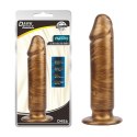 Phut Dong Phut Dong