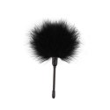 Pleasure Feather Tickler Pleasure Feather Tickler