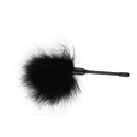 Pleasure Feather Tickler Pleasure Feather Tickler