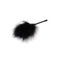 Pleasure Feather Tickler Pleasure Feather Tickler