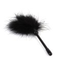 Pleasure Feather Tickler Pleasure Feather Tickler