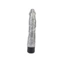 Pleasure Ranger-Silver Pleasure Ranger-Silver