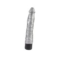 Pleasure Ranger-Silver Pleasure Ranger-Silver