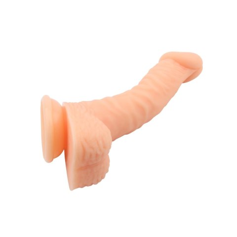 Politician-Flesh Politician-Flesh