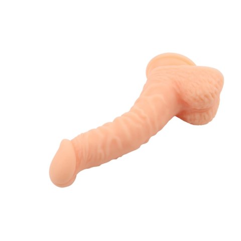 Politician-Flesh Politician-Flesh
