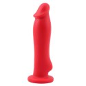 Real Burst Vibrator Real Burst Vibrator