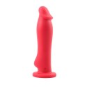 Real Burst Vibrator Real Burst Vibrator
