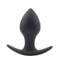 Renegade Spade Plug Kit Renegade Spade Plug Kit
