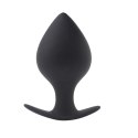 Renegade Spade Plug Kit Renegade Spade Plug Kit