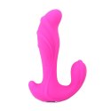 Rocker "G" Stimulators Rocker "G" Stimulators