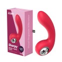 Sharpy Sharpy