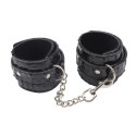 Surrender Ankle Restraints Surrender Ankle Restraints
