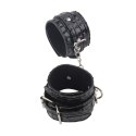 Surrender Ankle Restraints Surrender Ankle Restraints