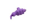 Sweetie Rabbit finger vibrator purple Sweetie Rabbit finger vibrator purple