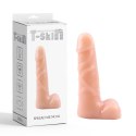 T-Skin Dildo Flesh Spread Me No.06 T-Skin Dildo Flesh Spread Me No.06