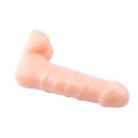 T-Skin Dildo Flesh Spread Me No.06 T-Skin Dildo Flesh Spread Me No.06