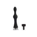 Teasing Enema Play Attachment Teasing Enema Play Attachment