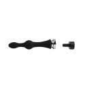 Teasing Enema Play Attachment Teasing Enema Play Attachment
