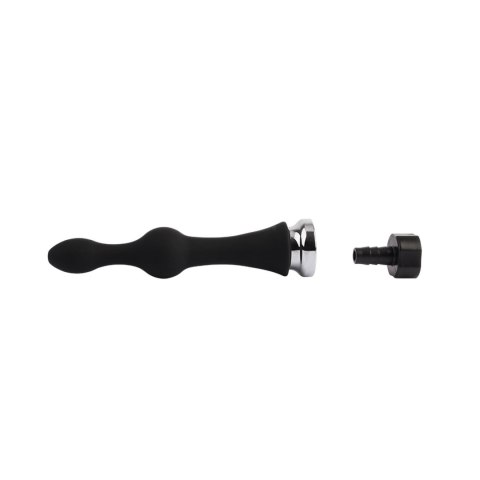 Teasing Enema Play Attachment Teasing Enema Play Attachment