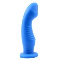Thruster Burst Vibrator Thruster Burst Vibrator