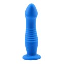 Thruster Burst Vibrator Thruster Burst Vibrator