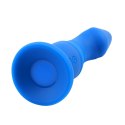 Thruster Burst Vibrator Thruster Burst Vibrator