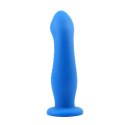 Thruster Burst Vibrator Thruster Burst Vibrator