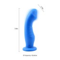 Thruster Burst Vibrator Thruster Burst Vibrator