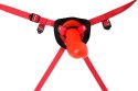 Thumper Strap-on Thumper Strap-on